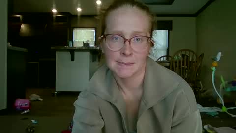 Slutty redhead3 online show from September 14, 2:40 pm