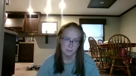 Slutty redhead3 online show from September 22, 11:20 pm