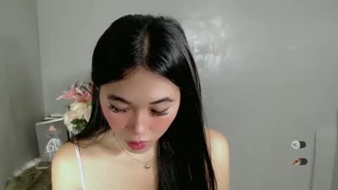 SHANIN online show from December 15, 9:45 am