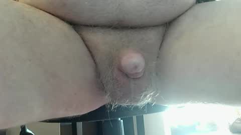 Nasty Slut online show from April 17, 6:38 am