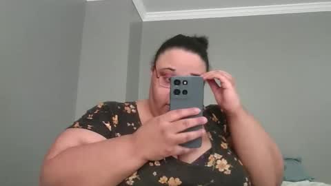 Jessica online show from March 24, 2:12 pm