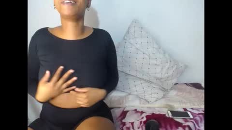 sluttykayy_ online show from October 23, 6:31 pm