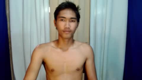 JAY online show from April 5, 12:18 am