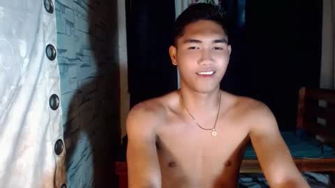 JAY online show from April 20, 1:41 am