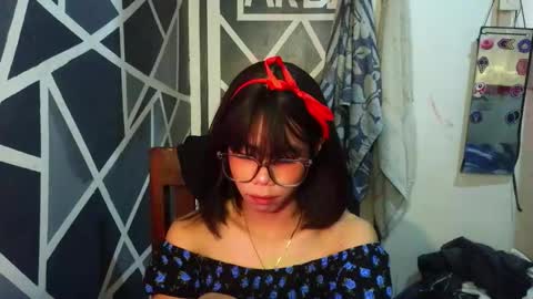 sluttypatotie online show from February 14, 3:04 pm