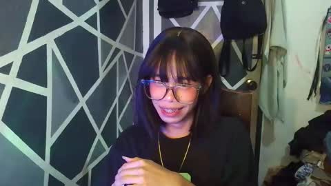 sluttypatotie online show from February 20, 4:53 pm