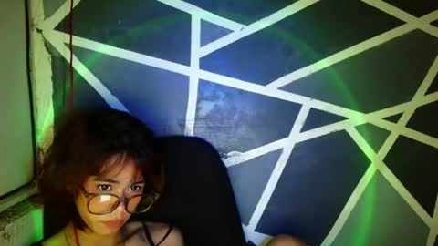 sluttypatotie online show from July 2, 7:13 am