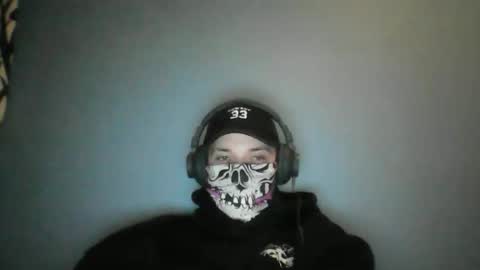 sluttypussy615733 online show from April 19, 11:29 pm