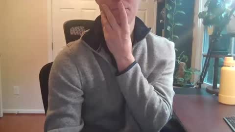 sluttyputtyxxx online show from September 17, 12:41 pm