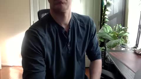 sluttyputtyxxx online show from March 10, 1:04 pm