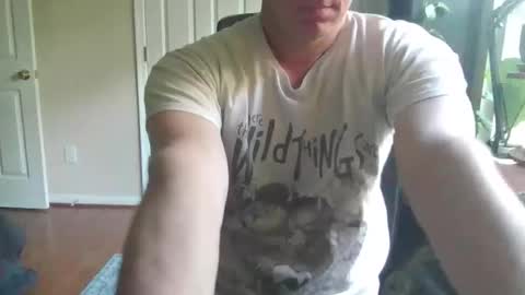 sluttyputtyxxx online show from October 28, 3:24 pm