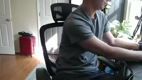 sluttyputtyxxx online show from March 24, 2:01 pm