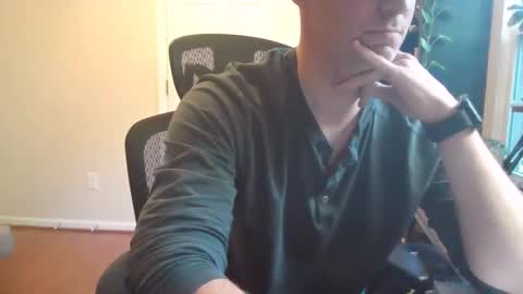 sluttyputtyxxx online show from September 19, 9:29 pm