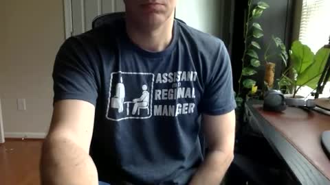 sluttyputtyxxx online show from February 17, 3:11 pm