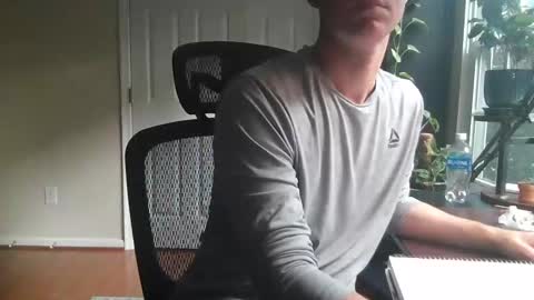 sluttyputtyxxx online show from September 22, 12:20 pm