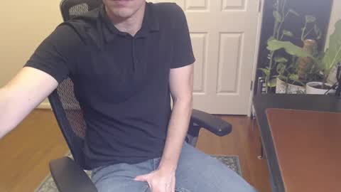 sluttyputtyxxx online show from October 1, 11:03 pm