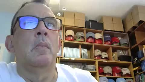 sluttyslave81 online show from November 2, 3:01 pm