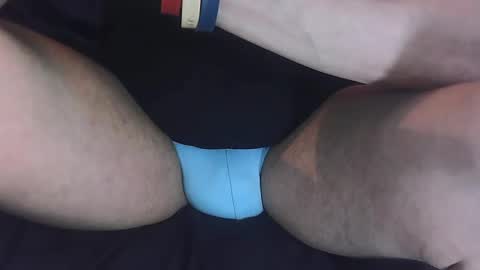 Snapshot of sluttystudly chatting on February 28, 6:31 pm SS Bois online show from February 28, 6:31 pm