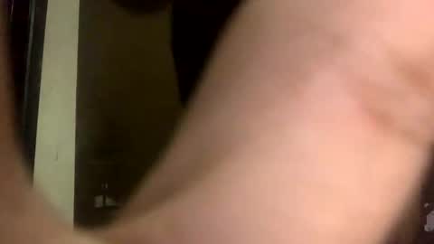 Josh online show from October 15, 10:27 am