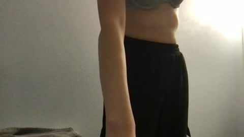 Snapshot of sluttywife01 chatting on January 13, 1:56 am sluttywife01 online show from January 13, 1:56 am