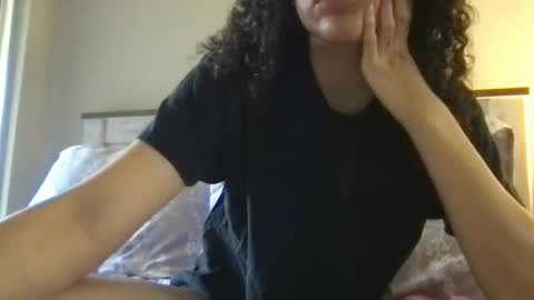 Snapshot of sluttywife01 chatting on October 4, 12:19 am sluttywife01 online show from October 4, 12:19 am
