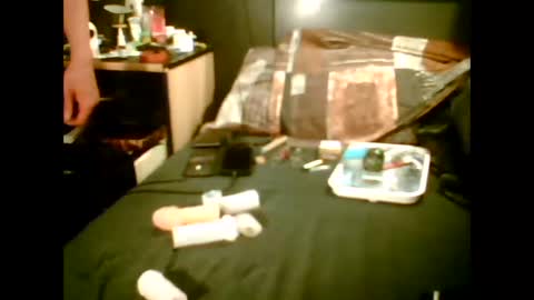 slutviki online show from May 26, 6:36 pm