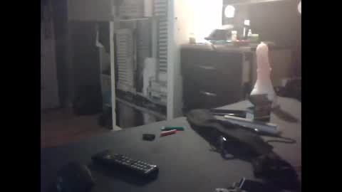 slutviki online show from February 20, 11:51 pm