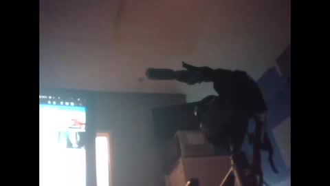 slutviki online show from September 8, 10:42 pm