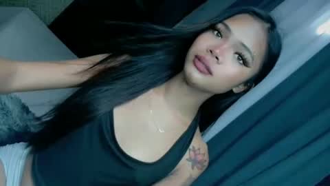 Dont forget to follow me give me thumbs upIm  a New  kataluna online show from March 1, 7:01 am