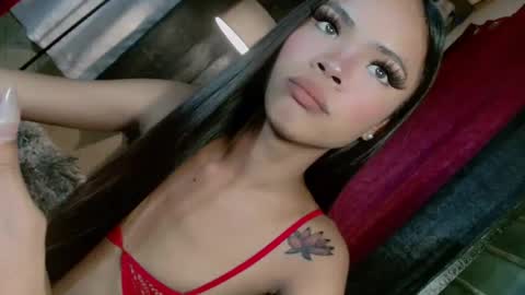 Dont forget to follow me give me thumbs upIm  a New  kataluna online show from November 10, 4:54 pm