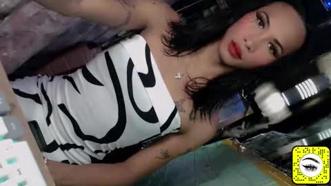 slutxcums_martel69 online show from March 3, 12:23 pm