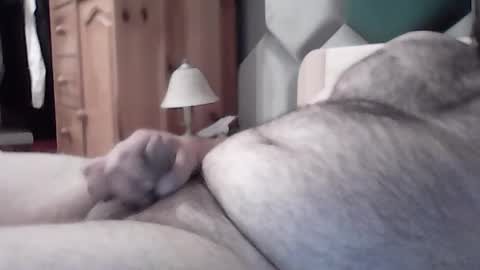 slutyboy1261 online show from July 19, 9:06 pm