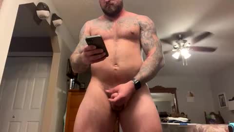 sly050585 online show from April 24, 7:16 pm