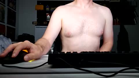 sly_f0xxxxx online show from June 2, 12:51 pm