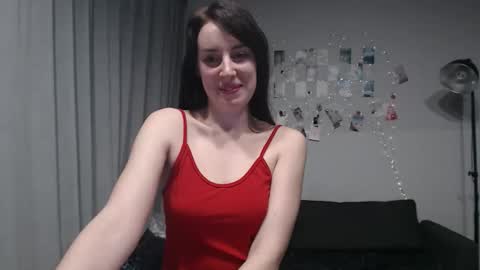 sly_fox10 online show from April 15, 6:55 pm