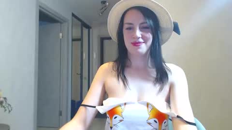 sly_fox10 online show from April 19, 6:10 pm