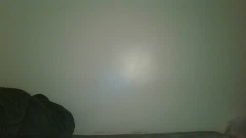 sly_rose online show from December 1, 8:07 pm