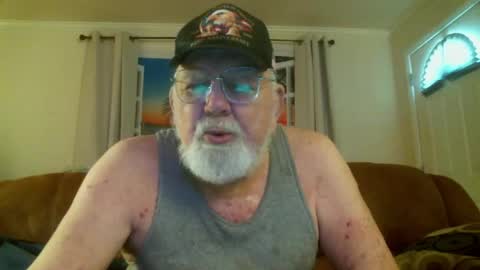 Slydevil online show from November 18, 4:54 pm