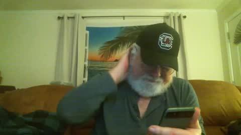 Slydevil online show from December 18, 12:17 am