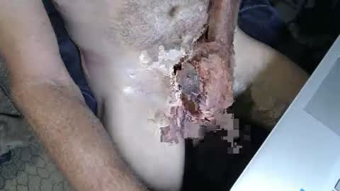 slyfast1 online show from October 25, 4:13 am