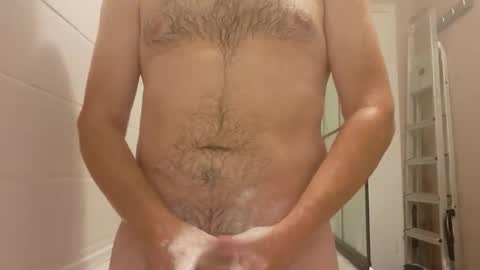 Justaman online show from October 5, 8:16 pm