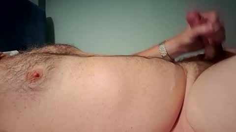 Justaman online show from October 23, 11:49 pm