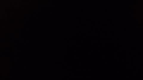 transmisin gratuita bajo demanda  free broadcast on demand online show from April 15, 11:05 pm