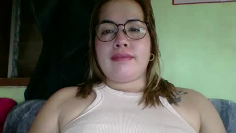 Lovewella online show from March 6, 6:56 am