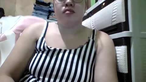 Lovewella online show from October 26, 2:07 pm