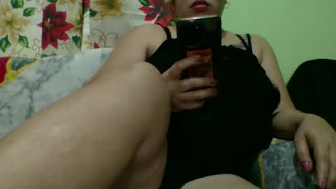 Lovewella online show from November 12, 9:11 am