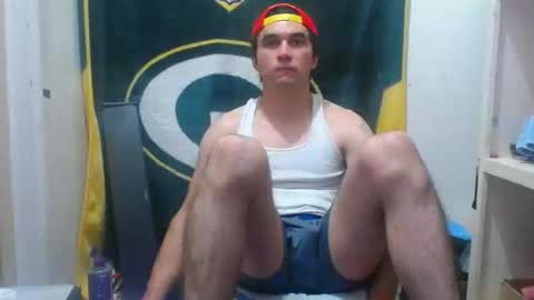 small wood21 online show from November 12, 9:55 am