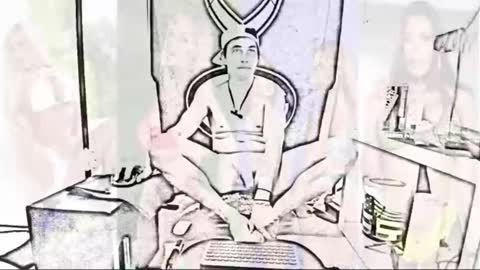 small wood21 online show from April 14, 10:07 am