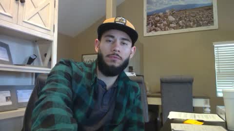 Koda online show from January 29, 10:11 pm