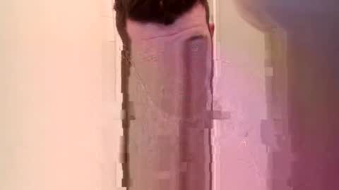 smallcock2850 online show from February 8, 4:47 am